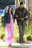 IMG/jpg/alyson-hannigan-alexis-denisof-brentwood-country-mart-february-26-20 (...)