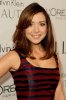 IMG/jpg/alyson-hannigan-elle-2010-women-in-hollywood-tribute-hq-05.jpg