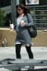 IMG/jpg/alyson-hannigan-leaving-jamba-juice-los-angeles-march-19-2009-papara (...)