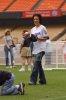 IMG/jpg/alyssa_milano_at_la_dodgers_stadium_1.jpg