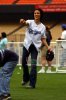 IMG/jpg/alyssa_milano_at_la_dodgers_stadium_3.jpg