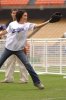 IMG/jpg/alyssa_milano_at_la_dodgers_stadium_4.jpg