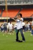 IMG/jpg/alyssa_milano_at_la_dodgers_stadium_7.jpg