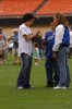 IMG/jpg/alyssa_milano_at_la_dodgers_stadium_9.jpg