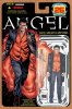 IMG/jpg/angel-aftermath-comic-book-issue-26-pages-preview-gq-01.jpg