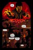 IMG/jpg/angel-not-fade-away-comic-book-issue-3-pages-preview-mq-04.jpg