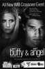 IMG/jpg/buffy-season-4-ad-promo-408-pangs.jpg