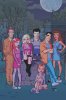 IMG/jpg/buffy-season-8-comic-book-issue-20-pages-preview-mq-01.jpg