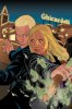 IMG/jpg/buffy-season-9-comic-book-issue-6-cover-mq.jpg