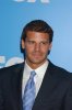 IMG/jpg/david-boreanaz-2007-fox-programming-presentation-mq-06.jpg