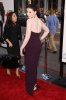 IMG/jpg/michelle-trachtenberg-17-again-movie-premiere-los-angeles-hq-35.jpg