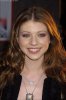 IMG/jpg/michelle-trachtenberg-ladder-49-premiere-05.jpg