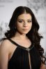 IMG/jpg/michelle-trachtenberg-sls-hotel-los-angeles-opening-hq-07.jpg