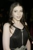 IMG/jpg/michelle-trachtenberg-sls-hotel-los-angeles-opening-hq-08.jpg