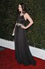 IMG/jpg/michelle-trachtenberg-sls-hotel-los-angeles-opening-hq-14.jpg