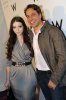 IMG/jpg/michelle-trachtenberg-w-atlanta-buckhead-hotel-opening-hq-03.jpg