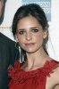 IMG/jpg/sarah-michelle-gellar-suburban-girl-movie-premiere-hq-25-1500.jpg