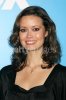 IMG/jpg/summer-glau-fox-2007-programming-presentaton-mq-04.jpg