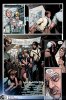 IMG/jpg/zack-whedon-fringe-comic-book-pages-preview-mq-02.jpg