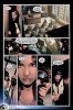 IMG/jpg/zack-whedon-fringe-comic-book-pages-preview-mq-03.jpg