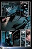 IMG/jpg/zack-whedon-fringe-comic-book-pages-preview-mq-04.jpg