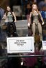 IMG/jpg/action-figures-diamond-toys-wizard-world_chicago-2006-mq-07.jpg