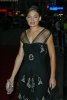 IMG/jpg/alexa-davalos-misc-riddick-premieres-5.jpg