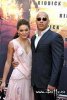 IMG/jpg/alexa_davalos_riddick_german_premiere_5.jpg