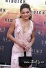 IMG/jpg/alexa_davalos_riddick_german_premiere_6.jpg