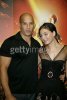 IMG/jpg/alexa_davalos_riddick_premiere_uk_09.jpg