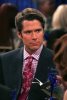 IMG/jpg/alexis-denisof-how-i-met-your-mother-stills-lq-02.jpg