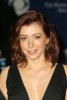 IMG/jpg/alyson-hannigan-2006-people-choice-awards-hq-03-1500.jpg