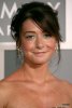 IMG/jpg/alyson-hannigan-2007-grammy-awards-hq-04-1500.jpg