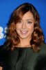 IMG/jpg/alyson-hannigan-2010-cbs-fall-season-premiere-hq-08.jpg