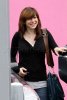 IMG/jpg/alyson-hannigan-alexis-denisof-satyana-hollywood-june-3-2009-paparaz (...)