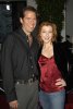 IMG/jpg/alyson-hannigan-alexis-denisof-serenity-movie-los-angeles-premiere-h (...)