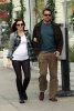 IMG/jpg/alyson-hannigan-alexis-denisof-strolling-in-santa-monica-november-2- (...)