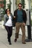 IMG/jpg/alyson-hannigan-alexis-denisof-strolling-in-santa-monica-november-2- (...)