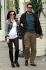 IMG/jpg/alyson-hannigan-alexis-denisof-strolling-in-santa-monica-november-2- (...)