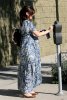 IMG/jpg/alyson-hannigan-paying-car-park-los-angeles-january-31-2009-paparazz (...)