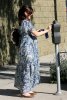 IMG/jpg/alyson-hannigan-paying-car-park-los-angeles-january-31-2009-paparazz (...)