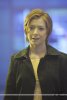 IMG/jpg/alyson-hannigan-veronica-mars-russkie-business-promo-hq-02-0750.jpg