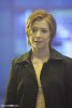 IMG/jpg/alyson-hannigan-veronica-mars-russkie-business-promo-mq-2.jpg