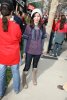 IMG/jpg/alyson-hannigan-writers-guild-of-america-strike-day-5-hq-01-0750.jpg (...)