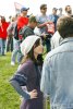 IMG/jpg/alyson-hannigan-writers-guild-of-america-strike-day-5-hq-03-0750.jpg (...)