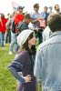 IMG/jpg/alyson-hannigan-writers-guild-of-america-strike-day-5-hq-03-1500.jpg (...)