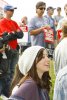 IMG/jpg/alyson-hannigan-writers-guild-of-america-strike-day-5-hq-05-0750.jpg (...)