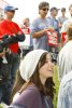 IMG/jpg/alyson-hannigan-writers-guild-of-america-strike-day-5-hq-05-1500.jpg (...)