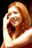 IMG/jpg/alyson_hannigan_highres1.jpg