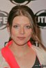 IMG/jpg/amber-benson-outfest-2005-mq-04.jpg